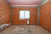For sale:  2-room apartment - Провиантская улица, 10 str., Irkutsk city (10583-993) | Dom2000.com