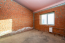 For sale:  2-room apartment - Провиантская улица, 10 str., Irkutsk city (10583-993) | Dom2000.com #76879439