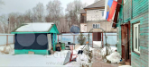 Продам дом - д. Ступино (10627-993) | Dom2000.com