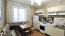 For sale:  1-room apartment - Братцевская улица, 8 str., д. Putilkovo (10631-993) | Dom2000.com #77778158