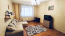 For sale:  1-room apartment - Братцевская улица, 8 str., д. Putilkovo (10631-993) | Dom2000.com #77778159