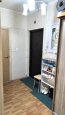 For sale:  1-room apartment - Братцевская улица, 8 str., д. Putilkovo (10631-993) | Dom2000.com #77778160