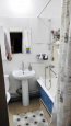 For sale:  1-room apartment - Братцевская улица, 8 str., д. Putilkovo (10631-993) | Dom2000.com #77778161