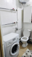 For sale:  1-room apartment - Братцевская улица, 8 str., д. Putilkovo (10631-993) | Dom2000.com #77778162