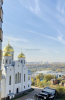 For sale:  1-room apartment - Братцевская улица, 8 str., д. Putilkovo (10631-993) | Dom2000.com #77778163