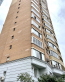 For sale:  1-room apartment - Братцевская улица, 8 str., д. Putilkovo (10631-993) | Dom2000.com #77778164