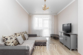 For sale:  1-room apartment - Тихорецкая улица, 22В str., Kaliningrad city (10634-993) | Dom2000.com