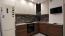 For sale:  2-room apartment - Угрешская улица, 20 str., Dzerzhinskiy city (10636-993) | Dom2000.com #77835770