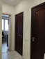 For sale:  2-room apartment - Угрешская улица, 20 str., Dzerzhinskiy city (10636-993) | Dom2000.com #77835775