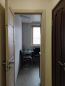 For sale:  2-room apartment - Угрешская улица, 20 str., Dzerzhinskiy city (10636-993) | Dom2000.com #77835780