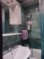 For sale:  2-room apartment - Угрешская улица, 20 str., Dzerzhinskiy city (10636-993) | Dom2000.com #77835781
