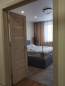 For sale:  2-room apartment - Угрешская улица, 20 str., Dzerzhinskiy city (10636-993) | Dom2000.com #77835782