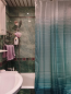 For sale:  2-room apartment - Угрешская улица, 20 str., Dzerzhinskiy city (10636-993) | Dom2000.com #77835783