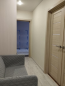 For sale:  2-room apartment - Угрешская улица, 20 str., Dzerzhinskiy city (10636-993) | Dom2000.com #77835784