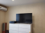 For sale:  2-room apartment - Угрешская улица, 20 str., Dzerzhinskiy city (10636-993) | Dom2000.com #77835785