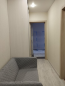 For sale:  2-room apartment - Угрешская улица, 20 str., Dzerzhinskiy city (10636-993) | Dom2000.com #77835786