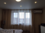 For sale:  2-room apartment - Угрешская улица, 20 str., Dzerzhinskiy city (10636-993) | Dom2000.com #77835789