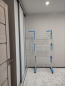 For sale:  2-room apartment - Угрешская улица, 20 str., Dzerzhinskiy city (10636-993) | Dom2000.com #77835790