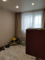 For sale:  2-room apartment - Угрешская улица, 20 str., Dzerzhinskiy city (10636-993) | Dom2000.com #77835791