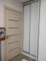 For sale:  2-room apartment - Угрешская улица, 20 str., Dzerzhinskiy city (10636-993) | Dom2000.com #77835792