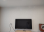 For sale:  2-room apartment - Угрешская улица, 20 str., Dzerzhinskiy city (10636-993) | Dom2000.com #77835794