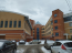 For sale:  2-room apartment - Угрешская улица, 20 str., Dzerzhinskiy city (10636-993) | Dom2000.com #77835796