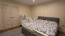 For sale:  2-room apartment - Угрешская улица, 20 str., Dzerzhinskiy city (10636-993) | Dom2000.com #77835797