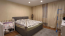 For sale:  2-room apartment - Угрешская улица, 20 str., Dzerzhinskiy city (10636-993) | Dom2000.com #77835799