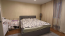 For sale:  2-room apartment - Угрешская улица, 20 str., Dzerzhinskiy city (10636-993) | Dom2000.com #77835800
