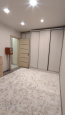 For sale:  2-room apartment - Угрешская улица, 20 str., Dzerzhinskiy city (10636-993) | Dom2000.com #77835801