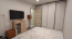 For sale:  2-room apartment - Угрешская улица, 20 str., Dzerzhinskiy city (10636-993) | Dom2000.com #77835802