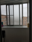 For sale:  2-room apartment - Угрешская улица, 20 str., Dzerzhinskiy city (10636-993) | Dom2000.com #77835804