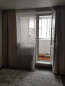 For sale:  2-room apartment - Угрешская улица, 20 str., Dzerzhinskiy city (10636-993) | Dom2000.com #77835806