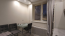 For sale:  2-room apartment - Угрешская улица, 20 str., Dzerzhinskiy city (10636-993) | Dom2000.com #77835807