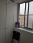 For sale:  2-room apartment - Угрешская улица, 20 str., Dzerzhinskiy city (10636-993) | Dom2000.com #77835808