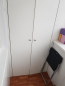 For sale:  2-room apartment - Угрешская улица, 20 str., Dzerzhinskiy city (10636-993) | Dom2000.com #77835809