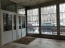 For sale:  2-room apartment - Угрешская улица, 20 str., Dzerzhinskiy city (10636-993) | Dom2000.com #77835810