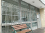For sale:  2-room apartment - Угрешская улица, 20 str., Dzerzhinskiy city (10636-993) | Dom2000.com #77835811