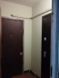 For sale:  2-room apartment - Угрешская улица, 20 str., Dzerzhinskiy city (10636-993) | Dom2000.com #77835812