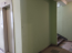 For sale:  2-room apartment - Угрешская улица, 20 str., Dzerzhinskiy city (10636-993) | Dom2000.com #77835815