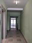 For sale:  2-room apartment - Угрешская улица, 20 str., Dzerzhinskiy city (10636-993) | Dom2000.com #77835816