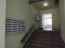 For sale:  2-room apartment - Угрешская улица, 20 str., Dzerzhinskiy city (10636-993) | Dom2000.com #77835817