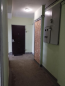 For sale:  2-room apartment - Угрешская улица, 20 str., Dzerzhinskiy city (10636-993) | Dom2000.com #77835818