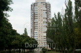 Продам однокомнатную квартиру - ул. Ушинського, 14б, Чоколовка (10642-993) | Dom2000.com