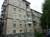 For sale:  2-room apartment - Берестейський просп. (Перемоги просп.), 60, Shevchenkivskiy (10643-993) | Dom2000.com