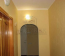 Продам трехкомнатную квартиру - Кудряшова ул., Соломенский (3673-993) | Dom2000.com #20908998