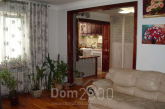For sale:  3-room apartment - Строительная ул. (Коцюбинское), Kiyevo-Svyatoshinskiy rayon (3686-993) | Dom2000.com