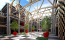 For sale:  3-room apartment in the new building - Dzintaru prospekts 27 str., Jurmala (3945-993) | Dom2000.com #23092626