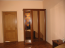 Lease 4-room apartment - Marijas iela 20 str., Riga (3947-993) | Dom2000.com #23105006