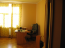 Lease 4-room apartment - Marijas iela 20 str., Riga (3947-993) | Dom2000.com #23105008